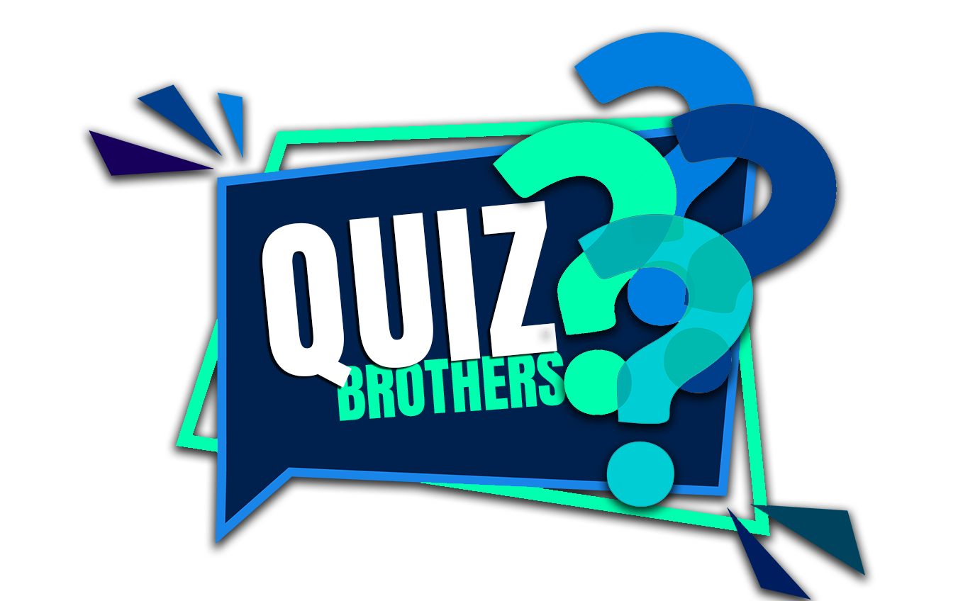 QuizBrothers