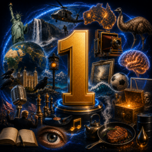 Quiz 001