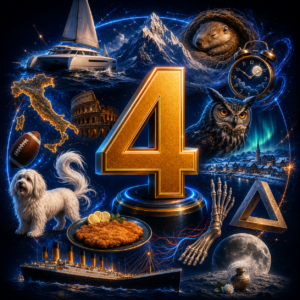 Quiz 004