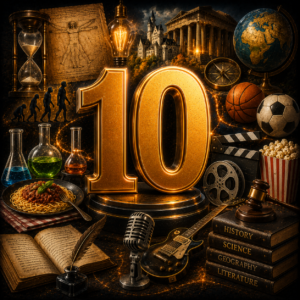 Quiz 010