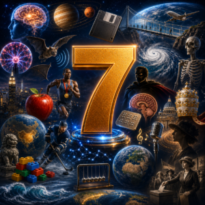 Quiz 007