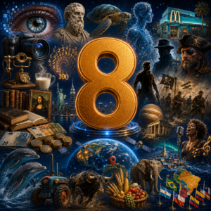 Quiz 008