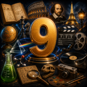 Quiz 009